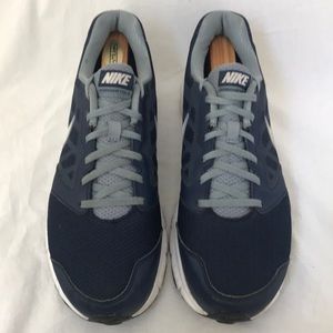 Nike Air Downshifter 6